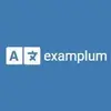 Examplum