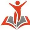 Exams4sure
