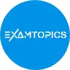 Examtopics