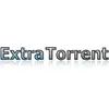 Exatorrent