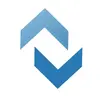 ExaVault Cloud FTP