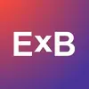 ExB Cognitive Workbench