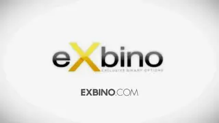 eXbino screenshot