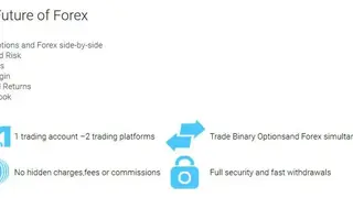 eXbino screenshot