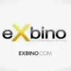 eXbino