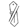 Excalidraw