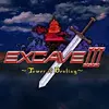 Excave III: Tower of Destiny
