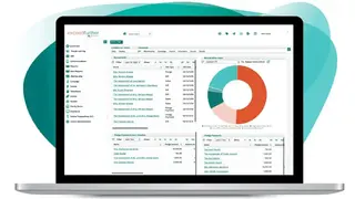ExceedFurther screenshot