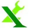 Excel Formula Beautifier