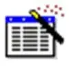 Excel-MySQL Converter