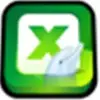 Excel Mysql Converter Program Free
