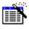 Excel to MySQL converter