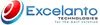 Excelanto Transport ERP