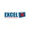 ExcelID