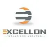 Excellon 5