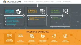 Excellon 5 screenshot