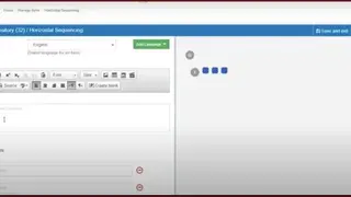 Excelsoftc screenshot