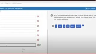 Excelsoftc screenshot