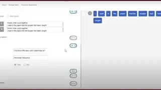Excelsoftc screenshot