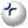 Exchanger XML editor