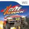 Excite Truck