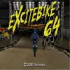 Excitebike 64