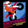 Excitebike