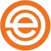 Exclaimer