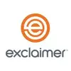 Exclaimer Mail Archiver