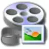 Exe Slideshow Maker 4dots