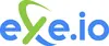 Exe.io