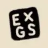 Exegesis