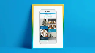 Exeq NYC Beta screenshot