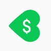 Exeq NYC Beta
