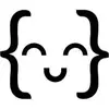 Exercism.io
