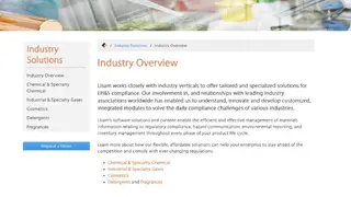 ExESS screenshot