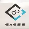 ExESS
