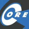 ExhibitCore Floor Planner