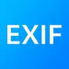 Exif Metadata Image Search