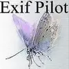 Exif Pilot