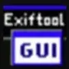 ExifToolGUI
