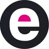 Exigent Contract Management