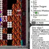 Exile: Escape from the Pit