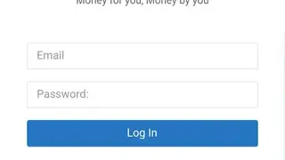 Exilend screenshot