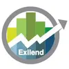 Exilend