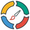 EximiousSoft Logo Designer