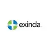 Exinda