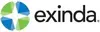 Exinda Network Orchestrator