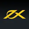 Exness Trader
