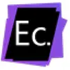 Exocet